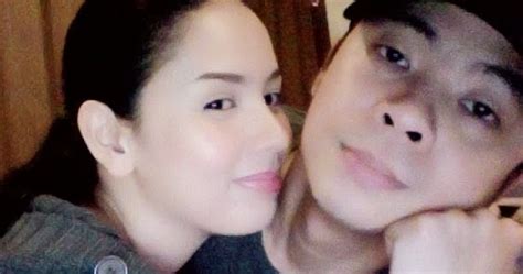 Chito Miranda and Neri Naig Sex Video Scandal Part 2 Full .